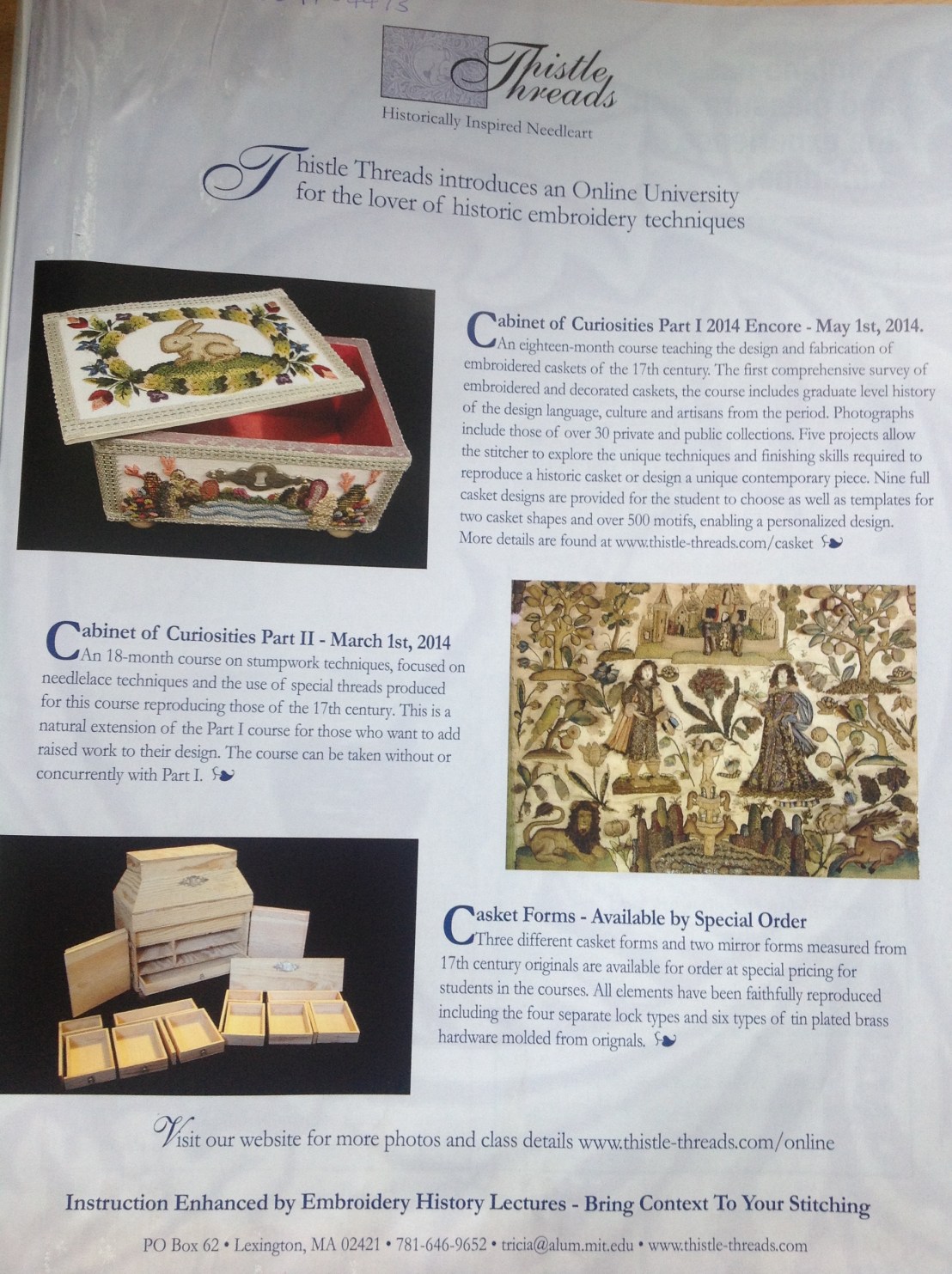 img_0448inspirations