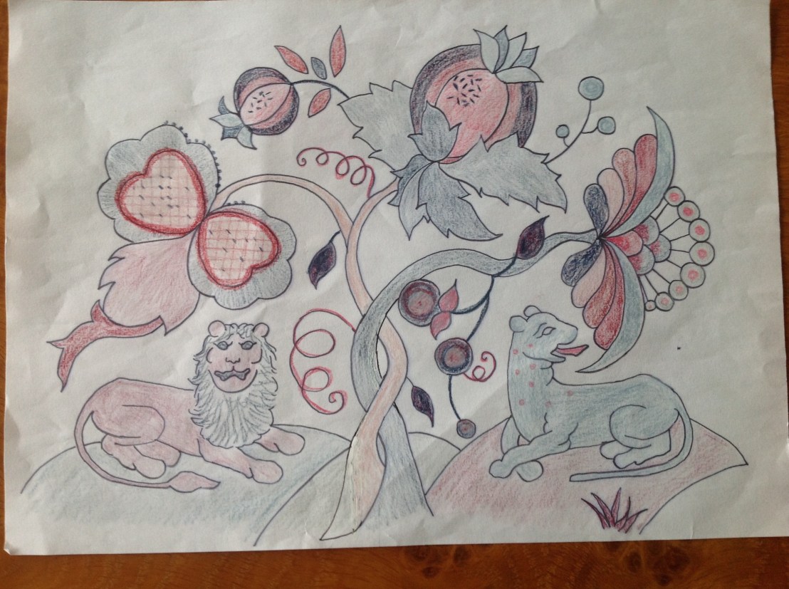 jacobeanphoto1-15-1-17