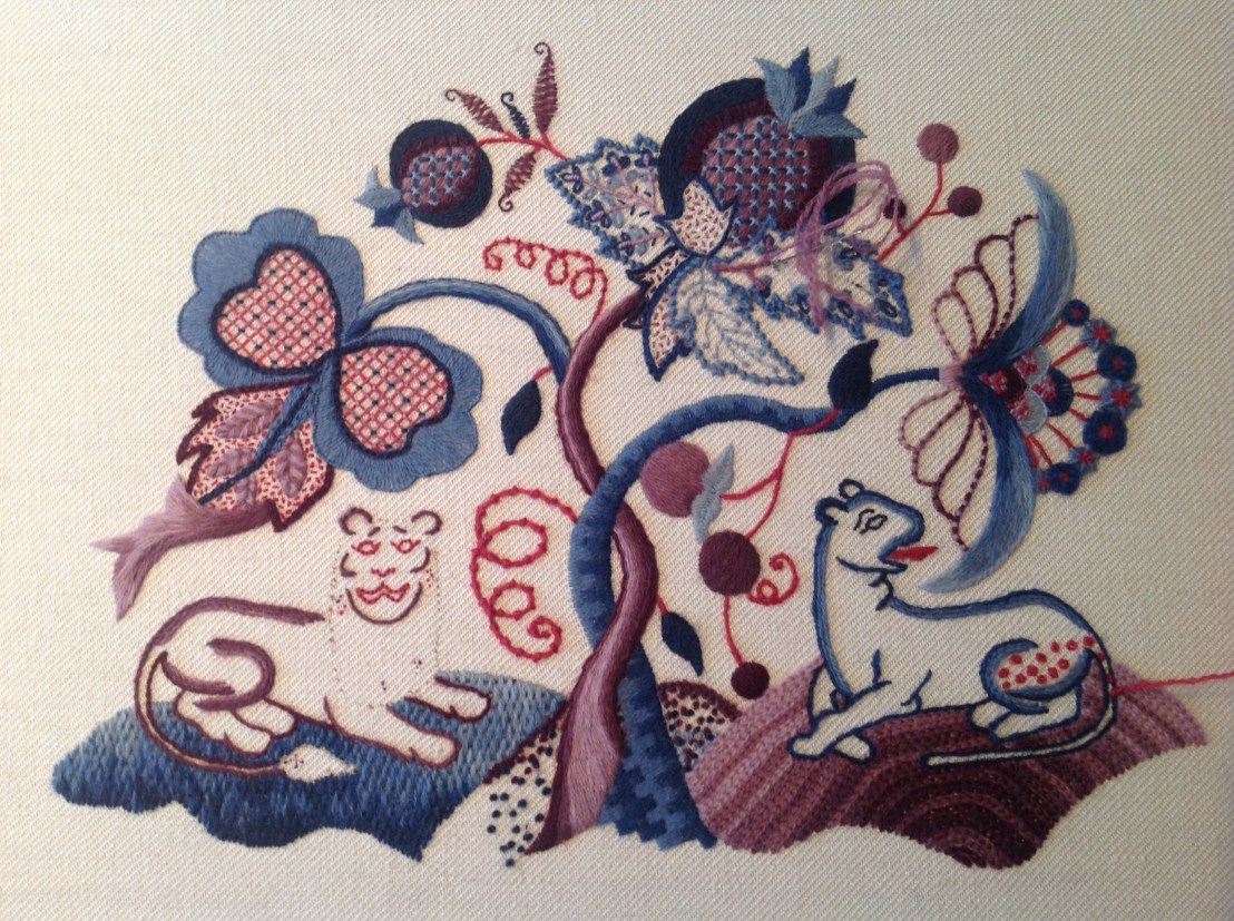 jacobeanphoto2-15-1-17